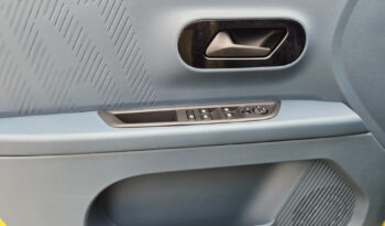 Fiat Grande Panda 1.2 Icon 100CV Uff Italy Clima Led USB pieno