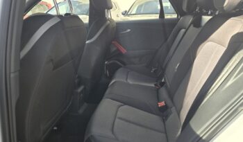 Audi Q2 30 1.6 tdi 115CV S line Edition S-Tronic Cockpit pieno