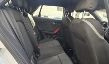 Audi Q2 30 1.6 tdi 115CV S line Edition S-Tronic Cockpit pieno