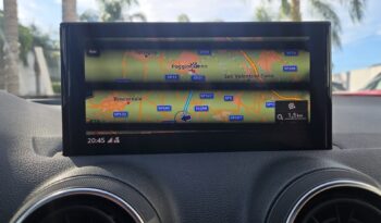 Audi Q2 30 1.6 tdi 115CV S line Edition S-Tronic Cockpit pieno