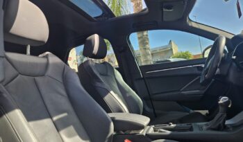 Audi Q3 Sportback 40 2.0 tdi S line edition quattro 193CV s-tronic pieno