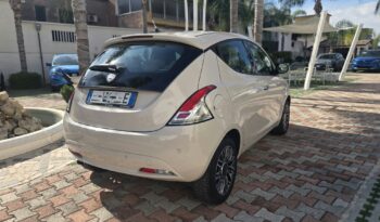 Lancia Ypsilon 1.3 mjt 95CV Opening edition S&S Uff Italy USB Lega Clima pieno