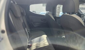 Lancia Ypsilon 1.3 mjt 95CV Opening edition S&S Uff Italy USB Lega Clima pieno