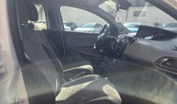Lancia Ypsilon 1.3 mjt 95CV Opening edition S&S Uff Italy USB Lega Clima pieno