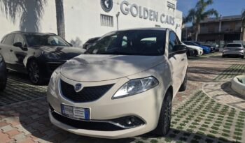 Lancia Ypsilon 1.3 mjt 95CV Opening edition S&S Uff Italy USB Lega Clima pieno