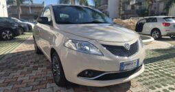 Lancia Ypsilon 1.3 mjt 95CV Opening edition S&S Uff Italy USB Lega Clima