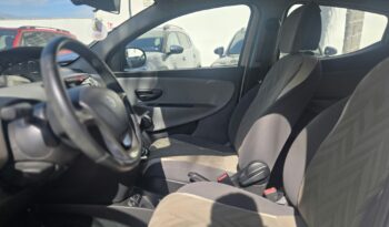 Lancia Ypsilon 1.3 mjt 95CV Opening edition S&S Uff Italy USB Lega Clima pieno