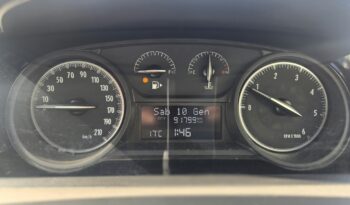 Lancia Ypsilon 1.3 mjt 95CV Opening edition S&S Uff Italy USB Lega Clima pieno