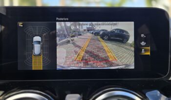 Mercedes-Benz GLA 180 d 1950 115CV Premium AMG auto Tetto Uff Italy Led USB pieno