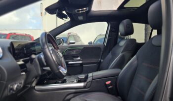 Mercedes-Benz GLA 180 d 1950 115CV Premium AMG auto Tetto Uff Italy Led USB pieno