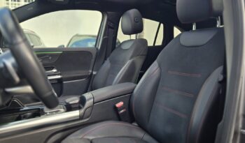 Mercedes-Benz GLA 180 d 1950 115CV Premium AMG auto Tetto Uff Italy Led USB pieno