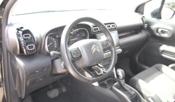 Citroen C3 Aircross 1.2 puretech 110CV Feel S&S EAT6 Led Navi Clima pieno