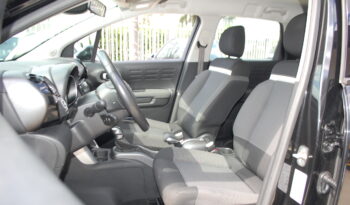 Citroen C3 Aircross 1.2 puretech 110CV Feel S&S EAT6 Led Navi Clima pieno