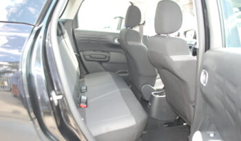 Citroen C3 Aircross 1.2 puretech 110CV Feel S&S EAT6 Led Navi Clima pieno
