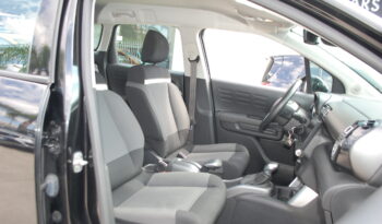 Citroen C3 Aircross 1.2 puretech 110CV Feel S&S EAT6 Led Navi Clima pieno