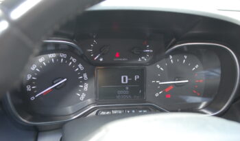 Citroen C3 Aircross 1.2 puretech 110CV Feel S&S EAT6 Led Navi Clima pieno