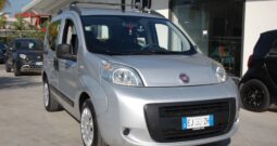 Fiat Qubo 1.3 mjt 75CV 16v Active E5 Uff Italy Clima