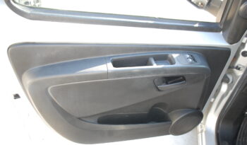 Fiat Qubo 1.3 mjt 75CV 16v Active E5 Uff Italy Clima pieno
