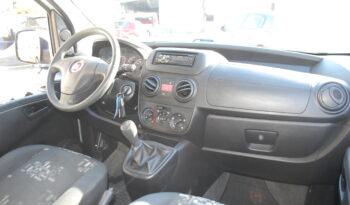 Fiat Qubo 1.3 mjt 75CV 16v Active E5 Uff Italy Clima pieno