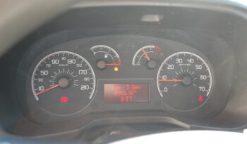 Fiat Qubo 1.3 mjt 75CV 16v Active E5 Uff Italy Clima pieno