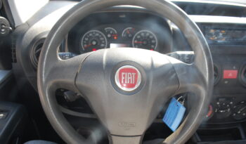 Fiat Qubo 1.3 mjt 75CV 16v Active E5 Uff Italy Clima pieno