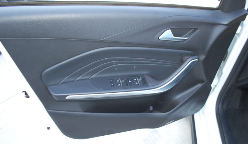 DR Automobiles DR3 1.5 Gpl 106CV Uff Italy Pelle Tetto Clima USB pieno
