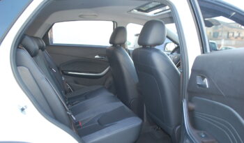 DR Automobiles DR3 1.5 Gpl 106CV Uff Italy Pelle Tetto Clima USB pieno