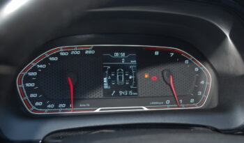 DR Automobiles DR3 1.5 Gpl 106CV Uff Italy Pelle Tetto Clima USB pieno