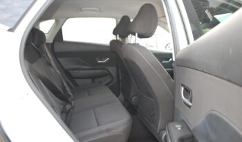 Hyundai KONA 1.0 t-gdi 48V N Line Tech Pack 2wd 120CV Uff Italy Navi pieno