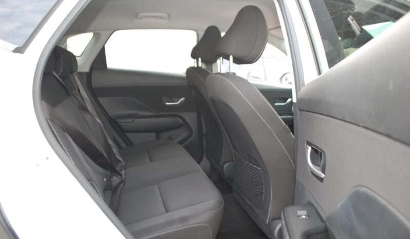 Hyundai KONA 1.0 t-gdi 48V N Line Tech Pack 2wd 120CV Uff Italy Navi pieno
