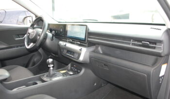 Hyundai KONA 1.0 t-gdi 48V N Line Tech Pack 2wd 120CV Uff Italy Navi pieno