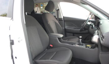 Hyundai KONA 1.0 t-gdi 48V N Line Tech Pack 2wd 120CV Uff Italy Navi pieno