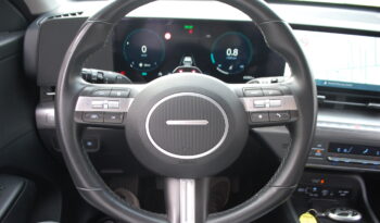 Hyundai KONA 1.0 t-gdi 48V N Line Tech Pack 2wd 120CV Uff Italy Navi pieno