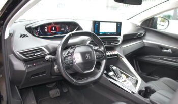 Peugeot 3008 1.5 bluehdi 130CV Allure Pack S&S Uff Italy Navi pieno