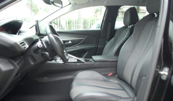 Peugeot 3008 1.5 bluehdi 130CV Allure Pack S&S Uff Italy Navi pieno
