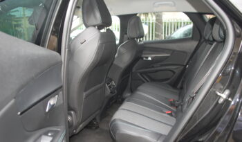 Peugeot 3008 1.5 bluehdi 130CV Allure Pack S&S Uff Italy Navi pieno