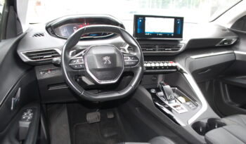 Peugeot 3008 1.5 bluehdi 130CV Allure Pack S&S Uff Italy Navi pieno