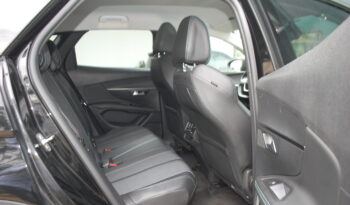 Peugeot 3008 1.5 bluehdi 130CV Allure Pack S&S Uff Italy Navi pieno