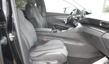 Peugeot 3008 1.5 bluehdi 130CV Allure Pack S&S Uff Italy Navi pieno