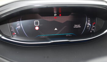Peugeot 3008 1.5 bluehdi 130CV Allure Pack S&S Uff Italy Navi pieno