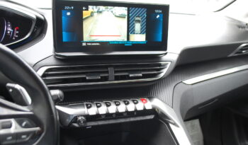 Peugeot 3008 1.5 bluehdi 130CV Allure Pack S&S Uff Italy Navi pieno
