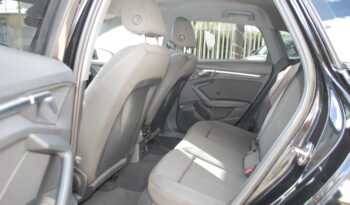 Audi A3 Sportback 35 2.0 tdi 150CV Business S-Tronic Uff Italy pieno