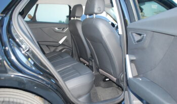 Audi Q2 30 2.0 tdi 115CV S line edition Led Lega Navi USB pieno