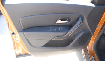 Dacia Duster 1.0 tce Prestige Eco-g 4×2 100CV Uff Italy Navi pieno
