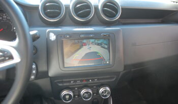 Dacia Duster 1.0 tce Prestige Eco-g 4×2 100CV Uff Italy Navi pieno