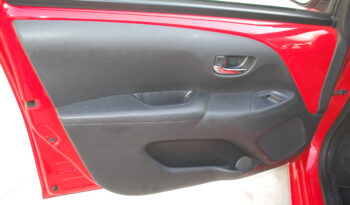 Toyota Aygo Connect 5p 1.0 x-cool 72CV Uff Italy App Lega USB Led pieno