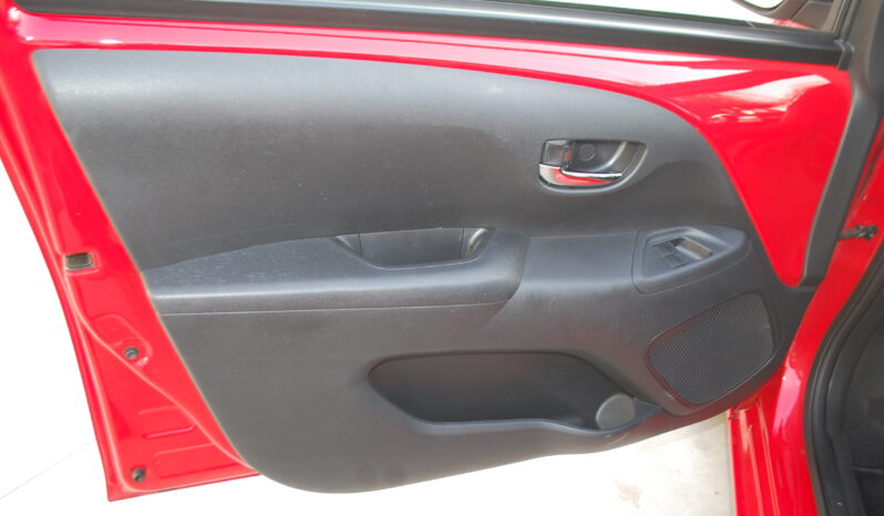 Toyota Aygo Connect 5p 1.0 x-cool 72CV Uff Italy App Lega USB Led pieno