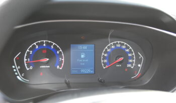 EVO EVO5 1.5 turbo Gpl 120CV Uff Italy Led App Pelle USB pieno