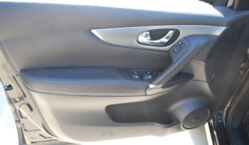 Nissan Qashqai 1.6 dci Tekna 2wd 130cv Uff Italy Tetto Navi Led USB pieno