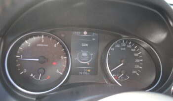 Nissan Qashqai 1.6 dci Tekna 2wd 130cv Uff Italy Tetto Navi Led USB pieno